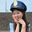逮捕しちゃうぞ♡🎥