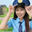 見えすぎ婦警さん♡🎥