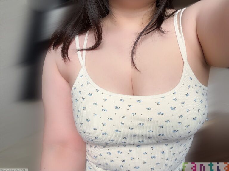 初めまして
