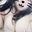 自撮りまとめ🤳🏻⋆꙳