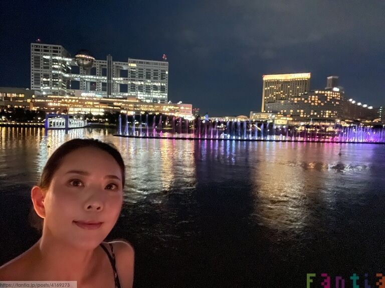 明日は後楽園