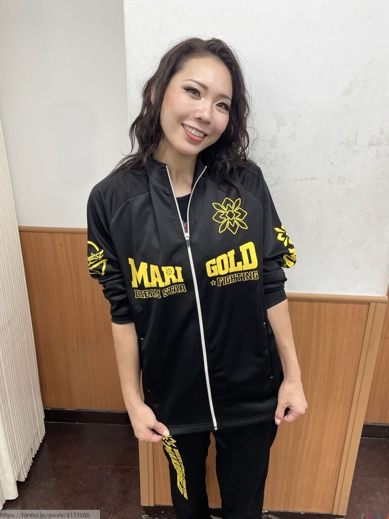 入団しました！