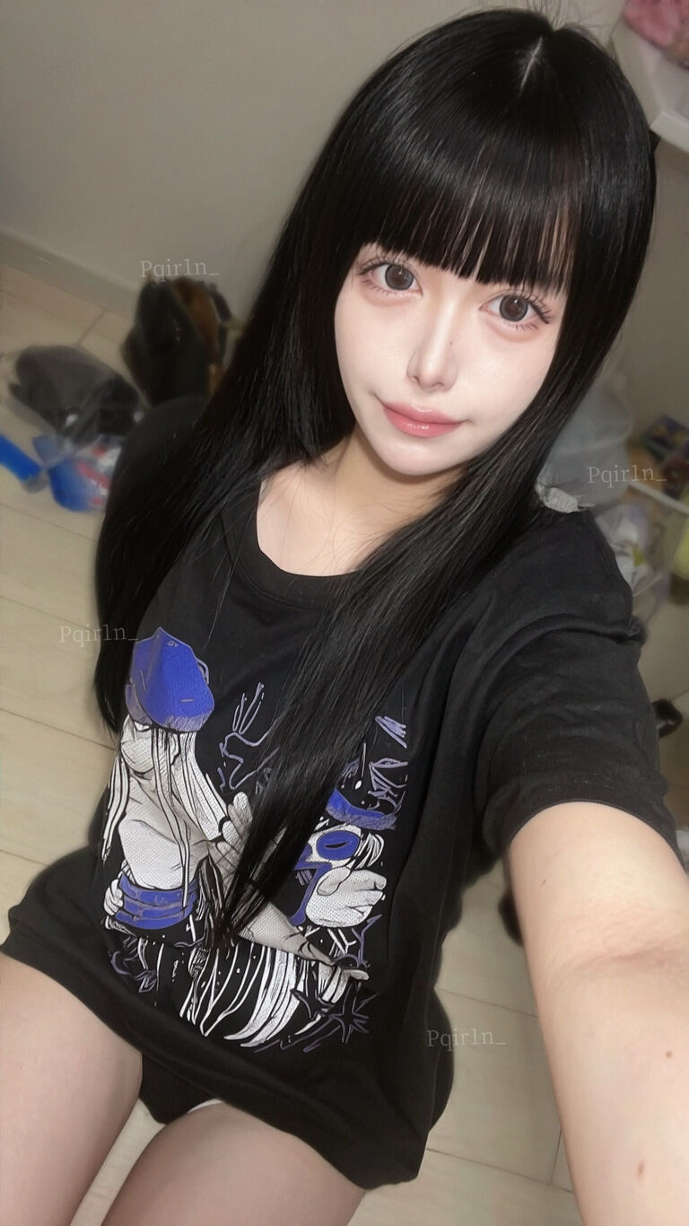 ひきこもり