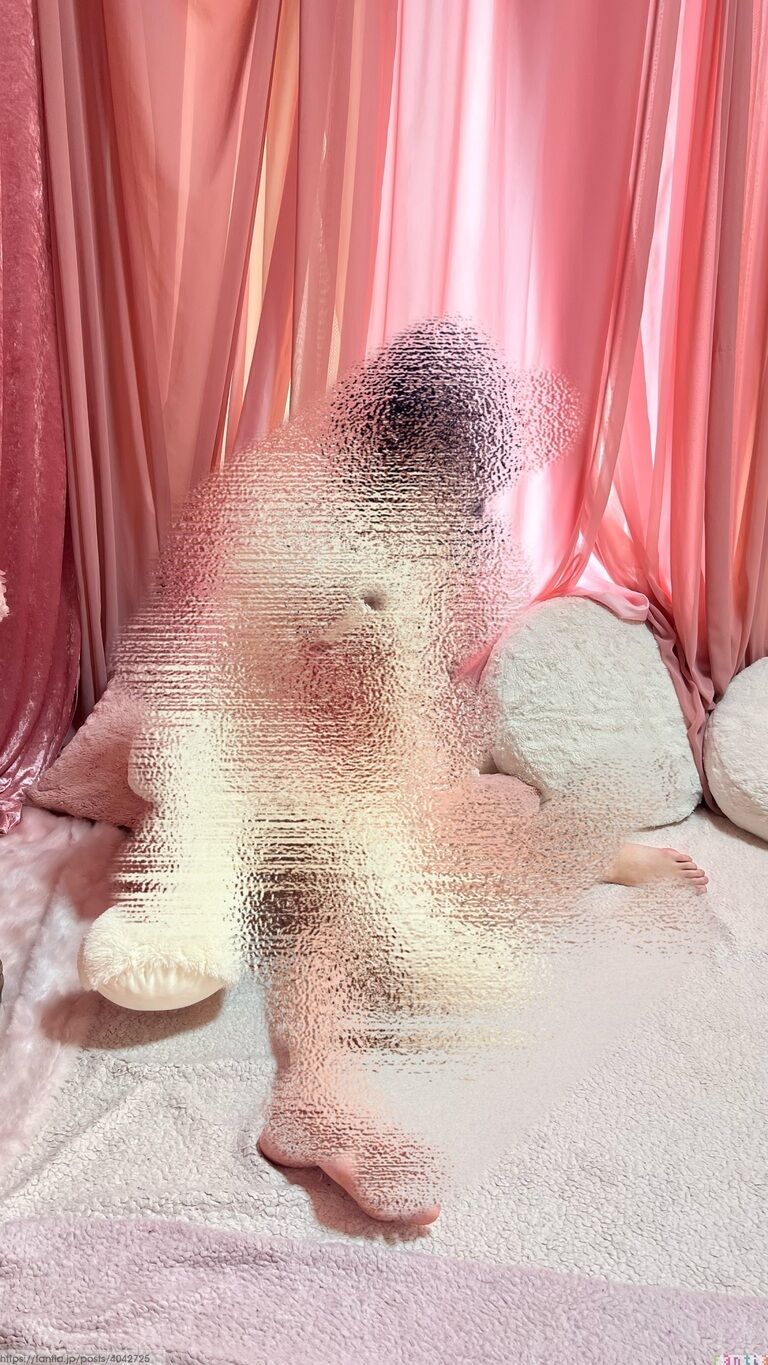 くまちゃんちゃん🐻