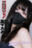 【初ビキニ】夏先取り！黒ビキニで黒マスク❤︎セクシービキニはじめて着てみた❤︎
