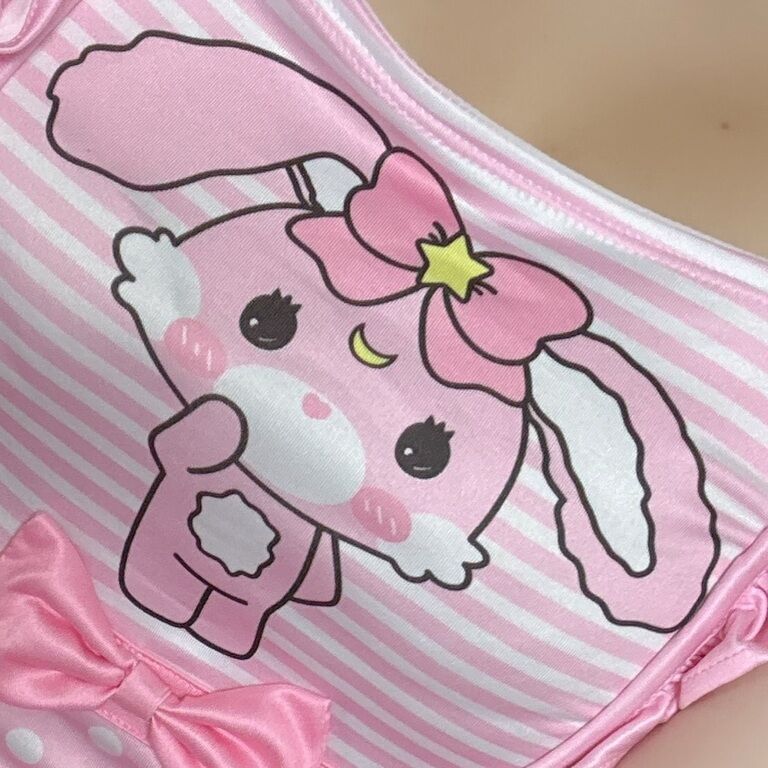 ばぶばぶ