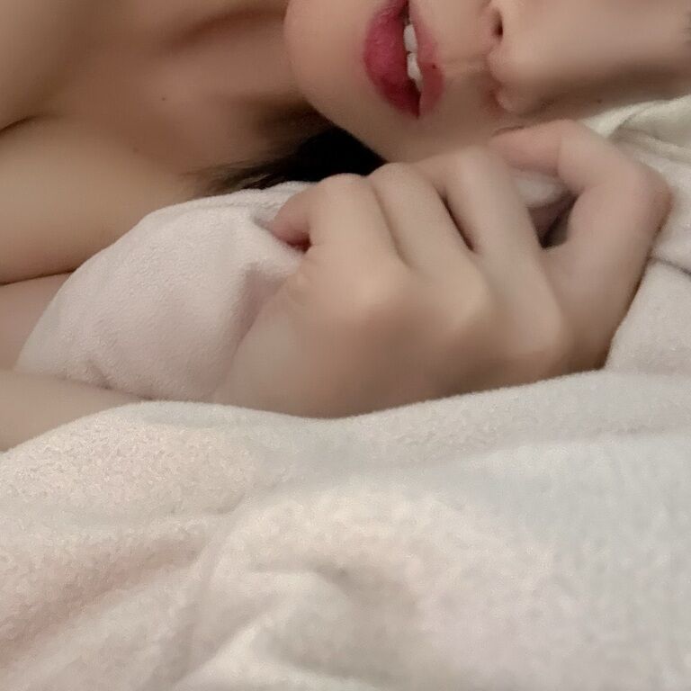 ゴロゴロ