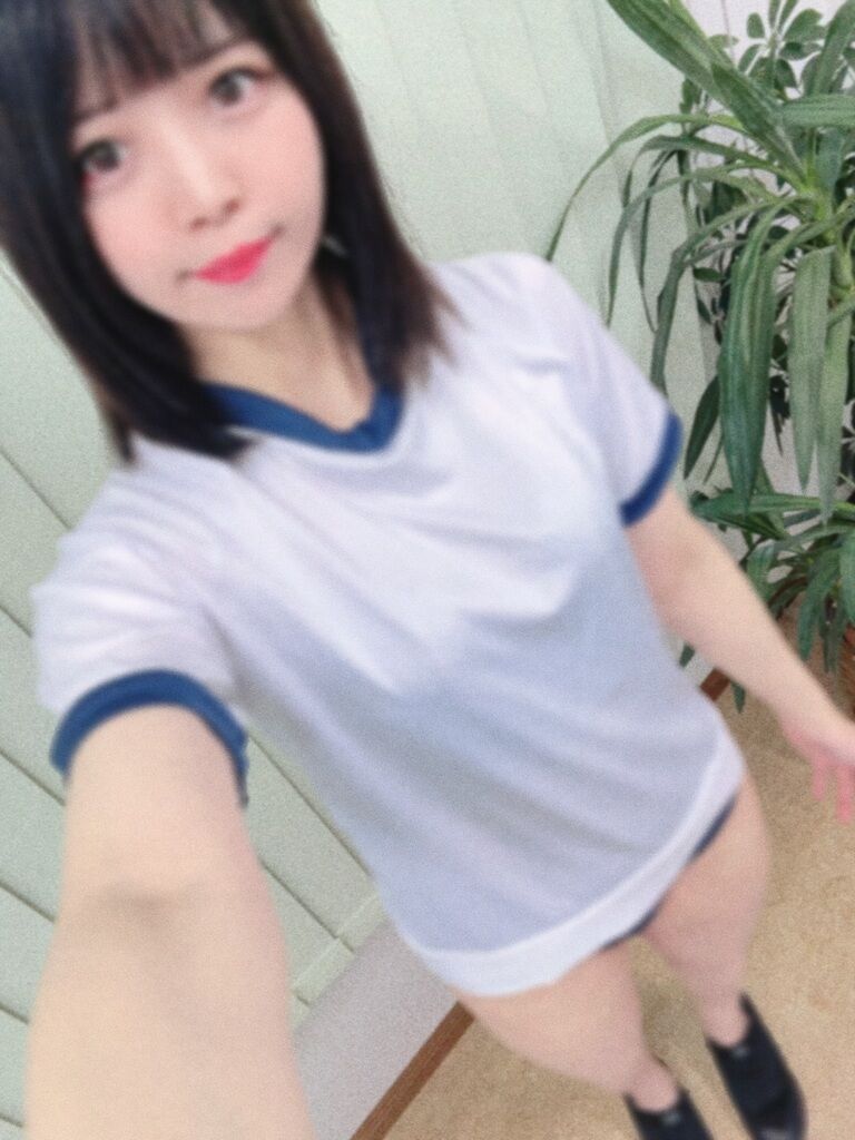 運動会シーズンですよ！