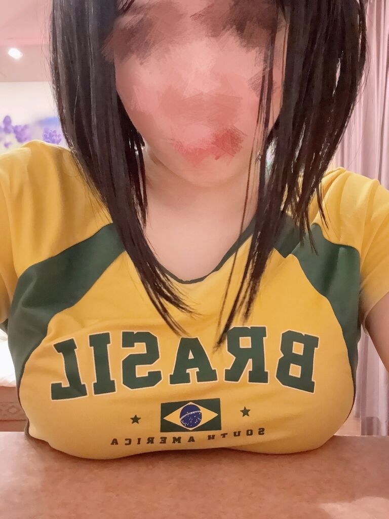 初投稿♡