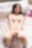 【Blush Me Pink】vol.12