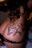 🍑はすき?