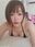 「…もっとヌルヌルにして、いじってほしいの♡」お尻ペンペンで赤く染まりながら、ソーセージを咥えてオナニーしちゃう欲張り絶頂フルセット