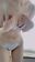 お胸ぷにぷに動画