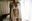 otona lingerie 01-5