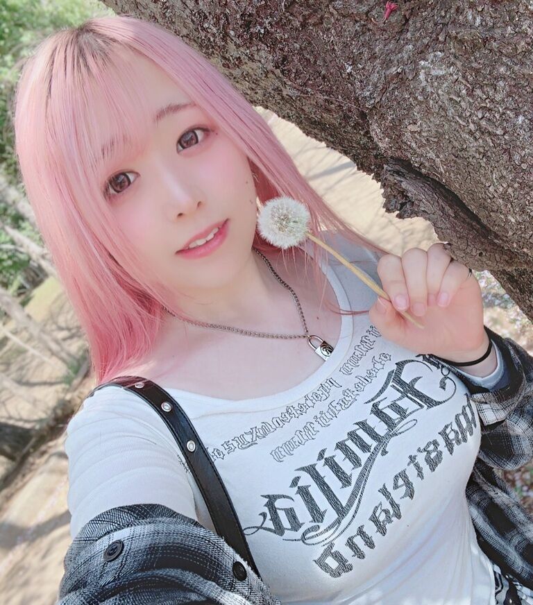 【お知らせ】プラン&バックナンバーに関してのお知らせ!
