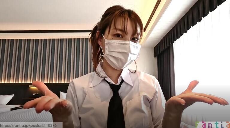 【ASMR】カジノで働く女の子に丸呑みされる負け組たち/Losers swallowed whole by girls working in illegal casinos
