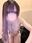 【絶対ﾆ】結局服ﾊ着ﾙﾍﾞｷ【脱ｷﾞﾀｲ】[33枚]