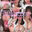 \\担当ナースは…// こっそり おち○ぽを咥えてくる どすけべ変態だったッ♡♡♡