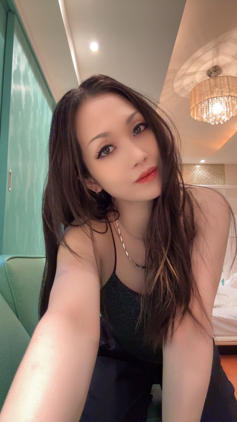 私服〜🎶🎶
