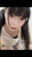 2023年4月ファンクラブ&お礼まとめ😈