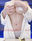 Jcupおっぱいズームアップ💖やわらかさとハリが伝わるかなぁ…🤤
