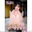 新しいデジタル写真集が発売されました!