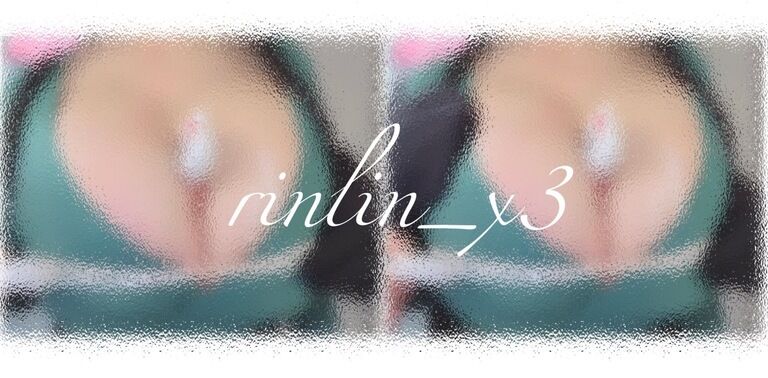 【過去のわたし】メジャーでバスト計測...❤️