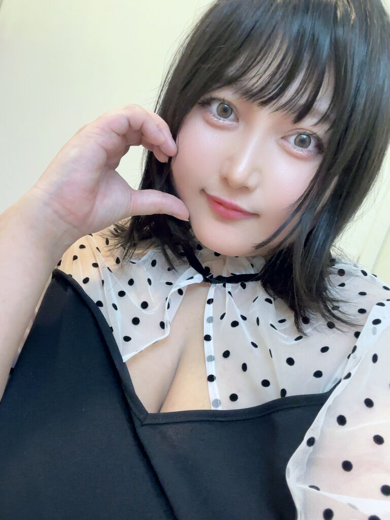 💕
