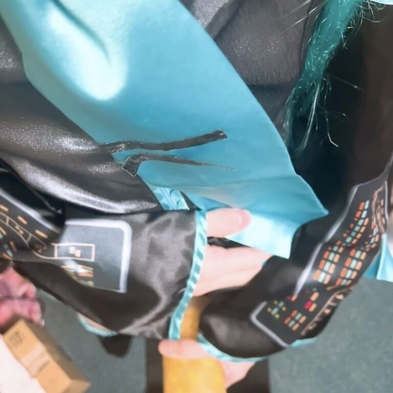 バックナンバーまとめ(2025年7月～2025年12月分)