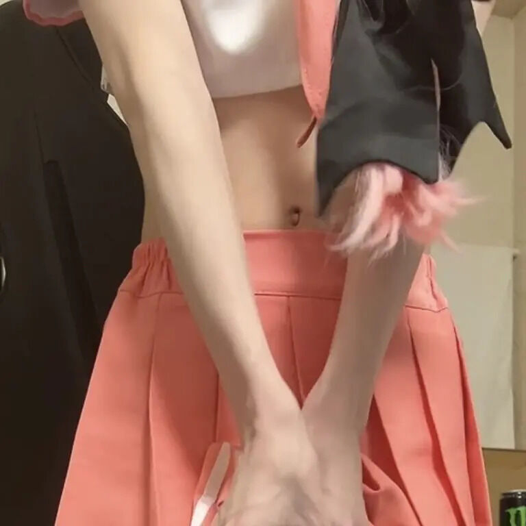 バックナンバーまとめ(2024年7月～2024年11月分)
