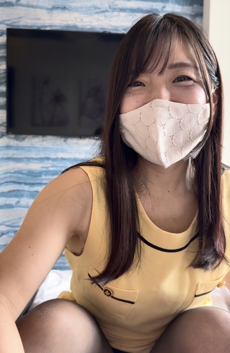 【主観動画】いっぱい焦らしてあげる♡ めぐみんの愛情手コキ