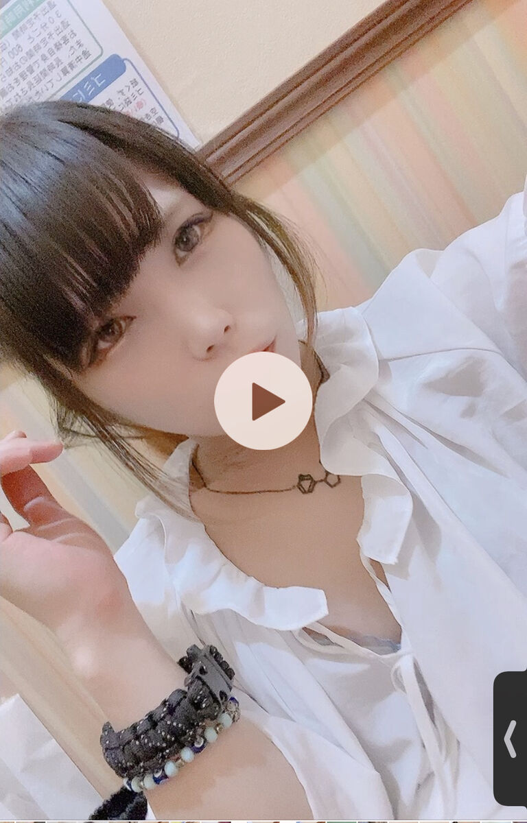 ひとりおなにどうが