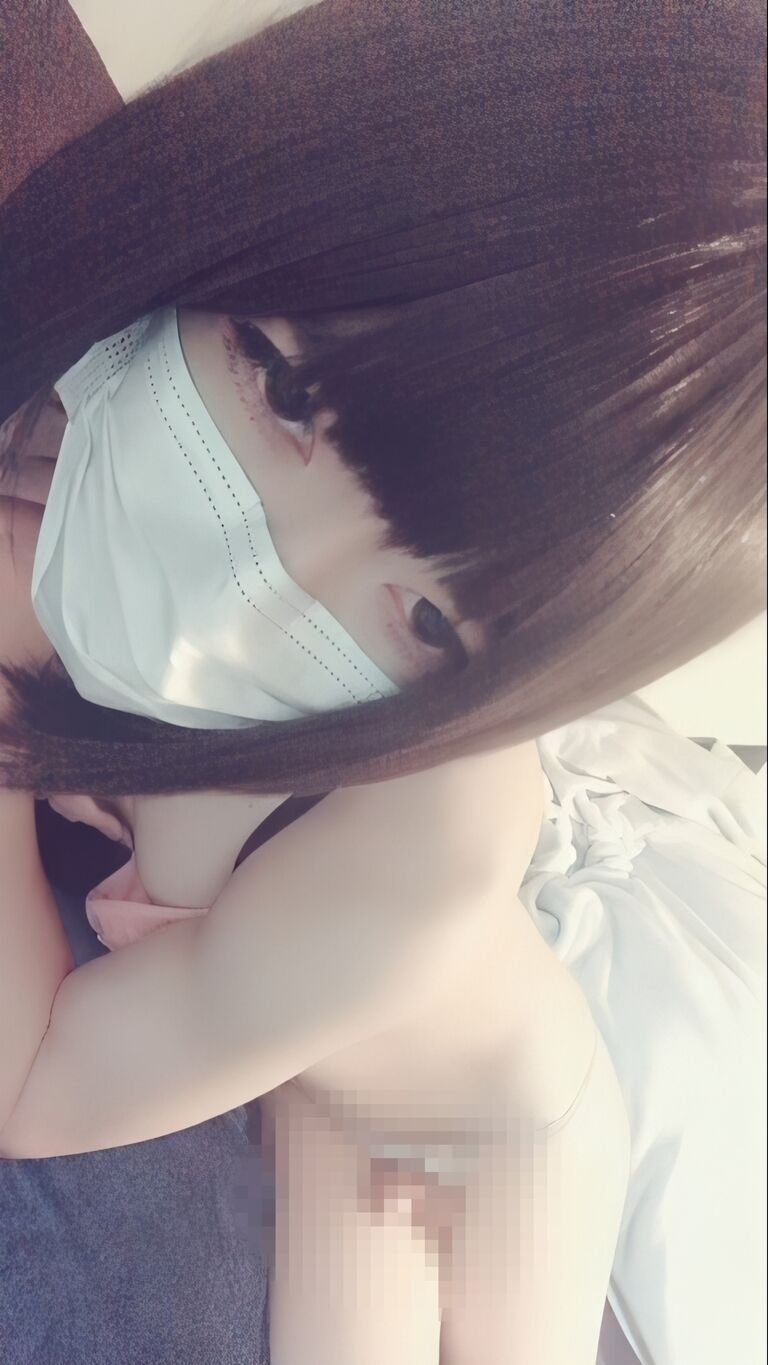【4K高画質】フェチ向け 縞々Tバックでどろどろ射精 女装 20分くらい №60