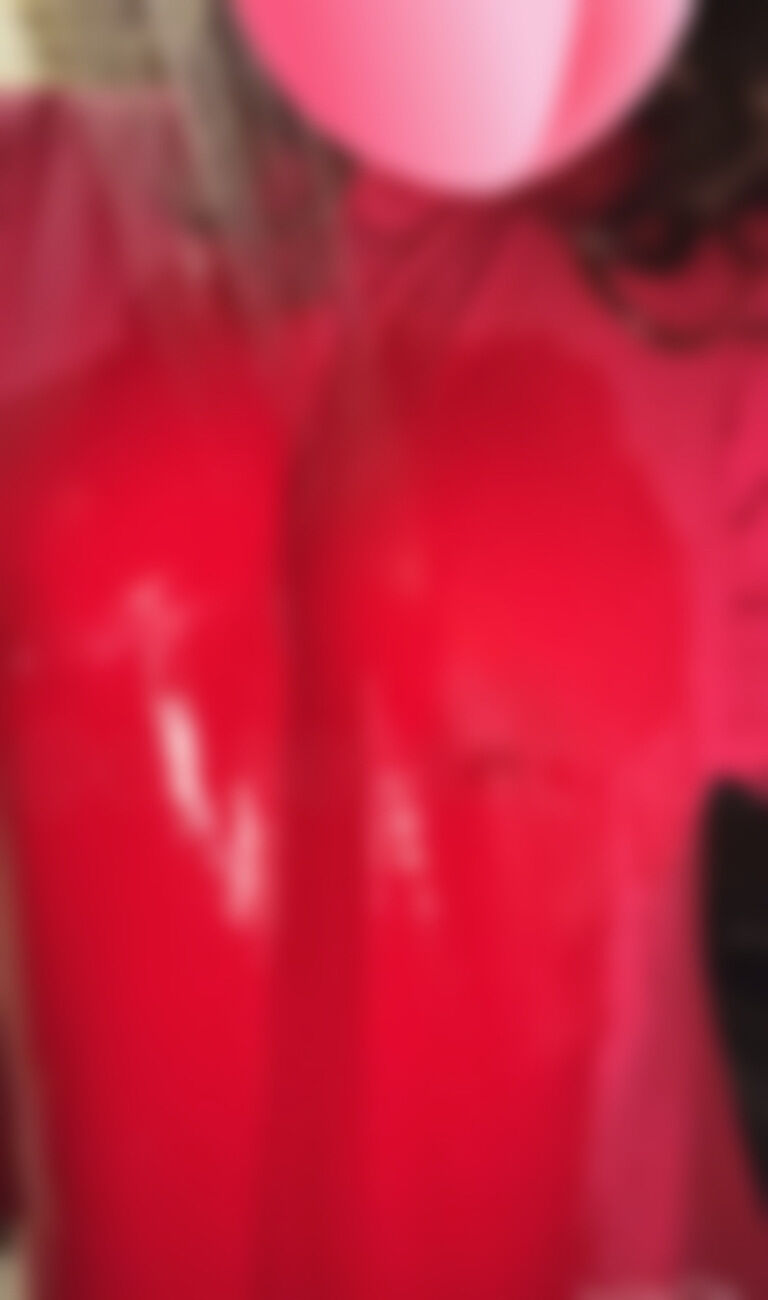 【4K着エロ】JカップがノーブラTシャツでシャワー🚿濡れ透けぴとぴとぽっちゃり♡♡