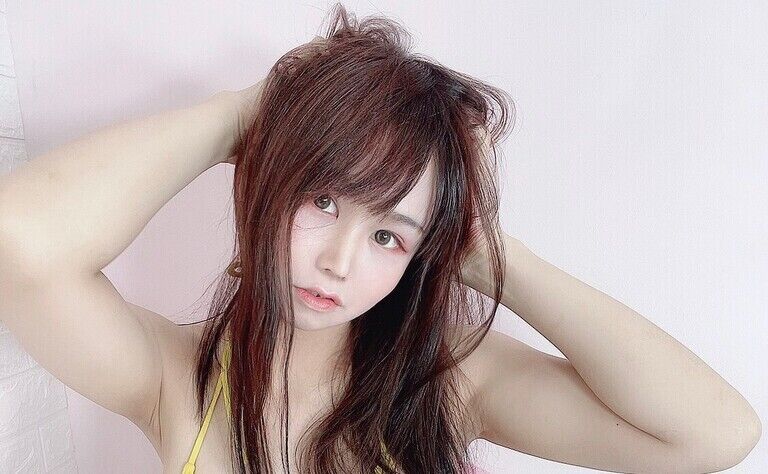水着写真まとめ！