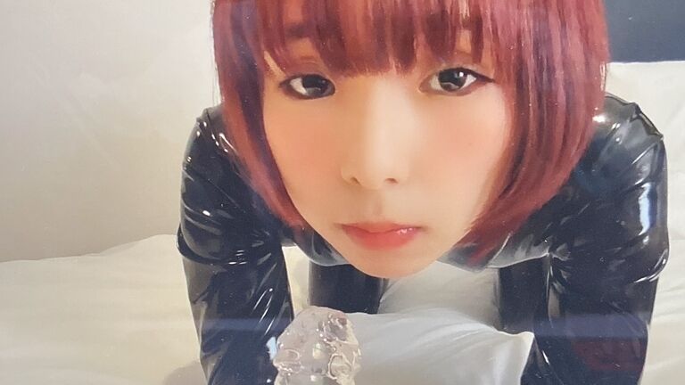 ぺろり2日目