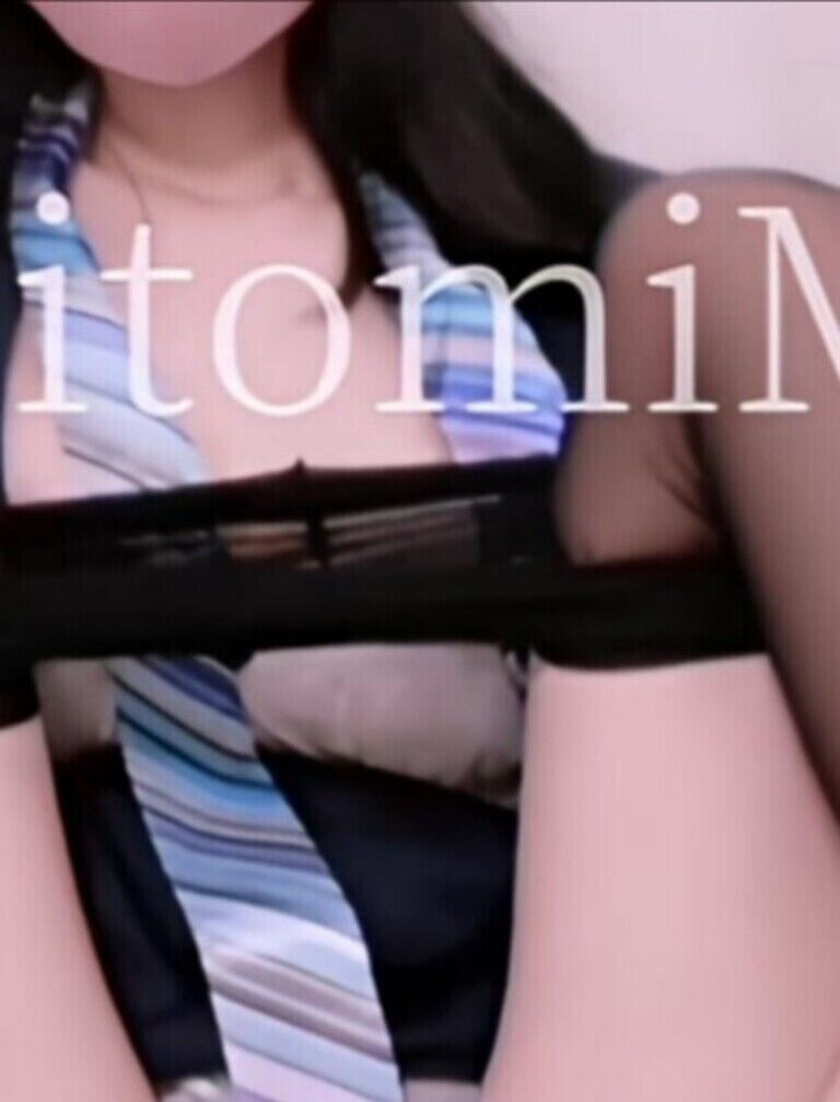 未公開動画 声付き パート2