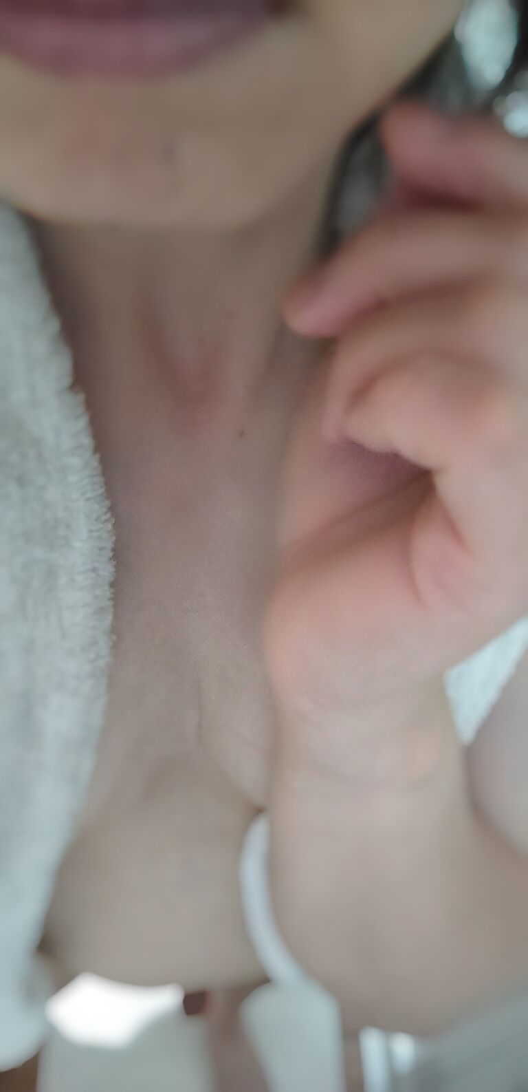 電マで❤