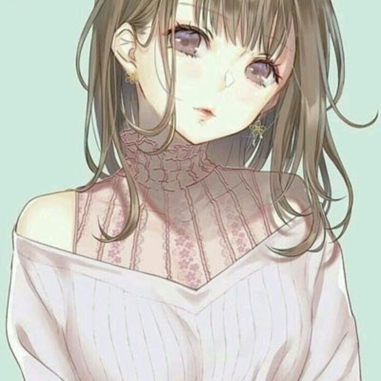 寸止め13回直後のあへあへおなにー