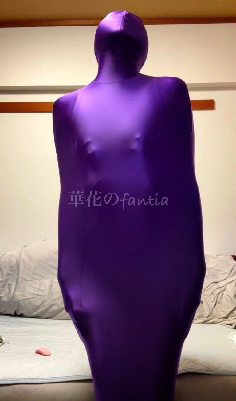 【︎✿小花︎✿】3月バッグナンバー self sleepsac
