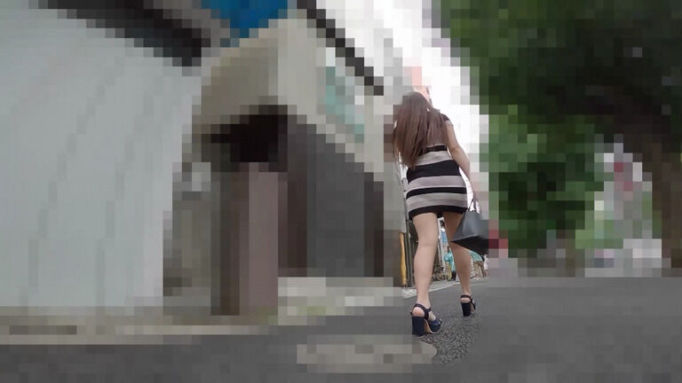 木下ひまり動画3