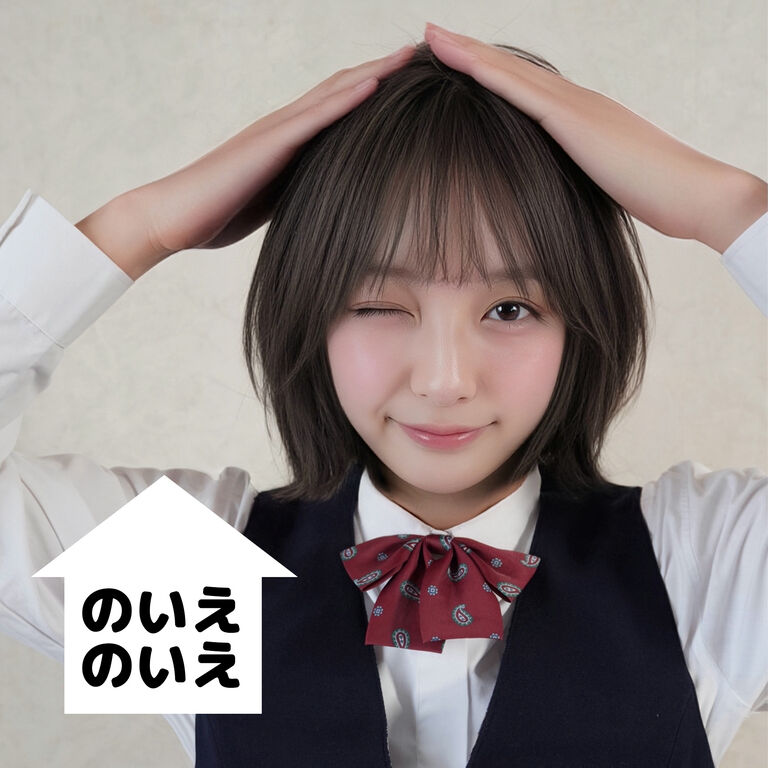 のいえのいえ