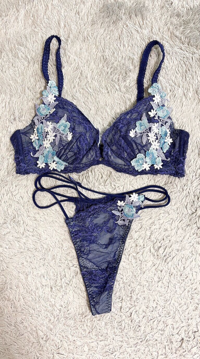21枚セット