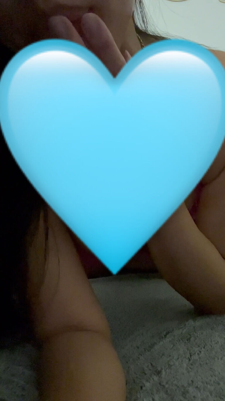 👅