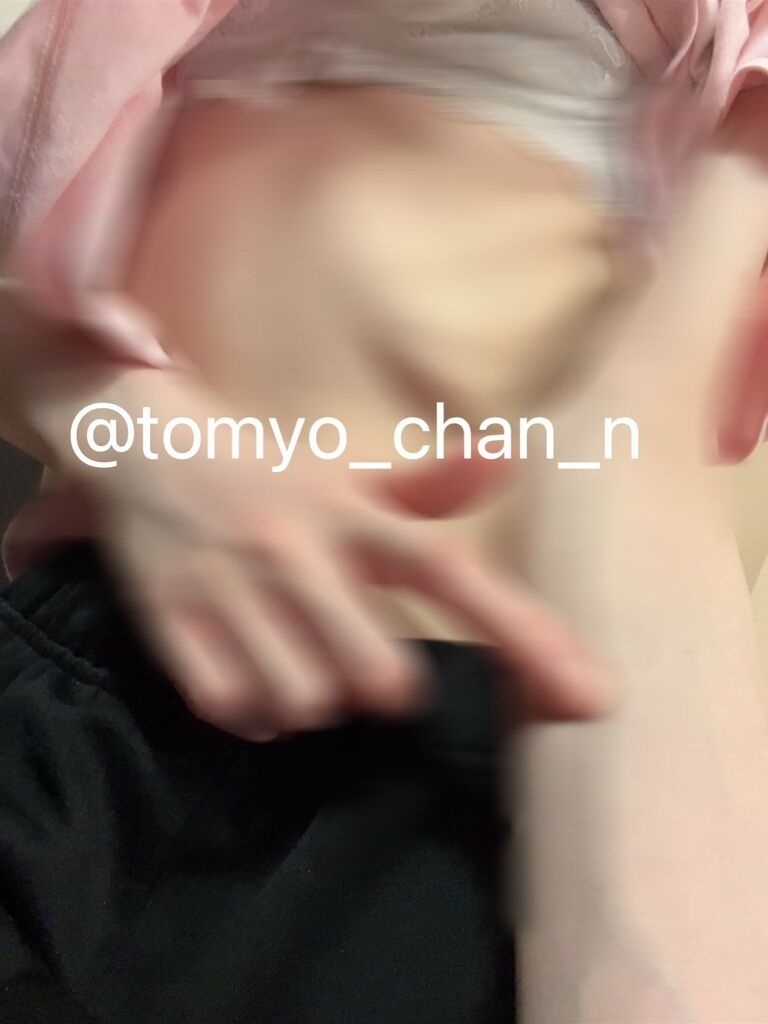 腕の血管と肋骨動画