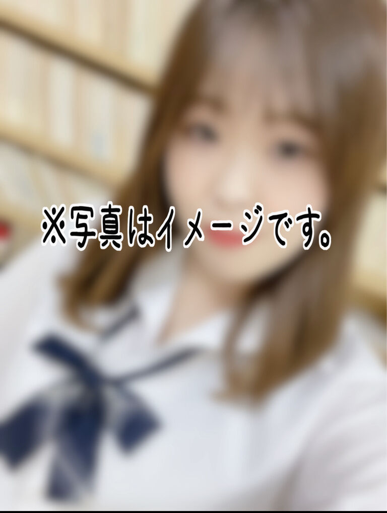 8/26 撮影会オフショットチェキ【ブレザー②】