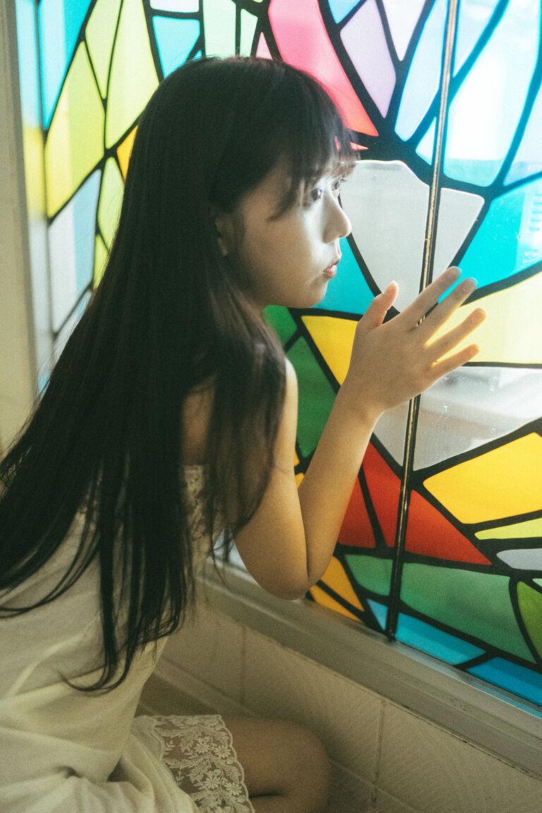 月の船 | 03