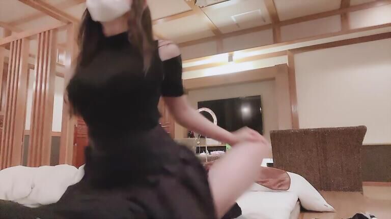 ガチ18歳時代の限定ハメ〇り映像💕