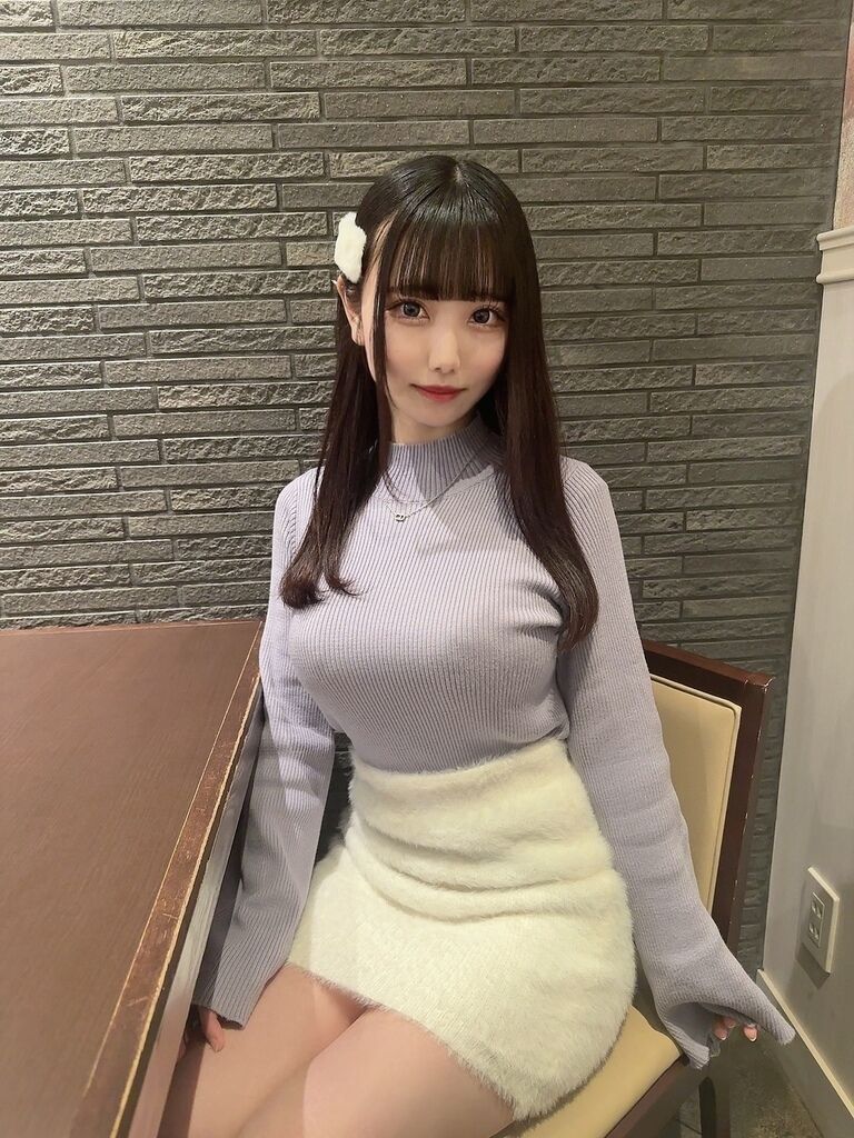 小さめビキニまとめ🐇💕厳選コスプレ♡♡