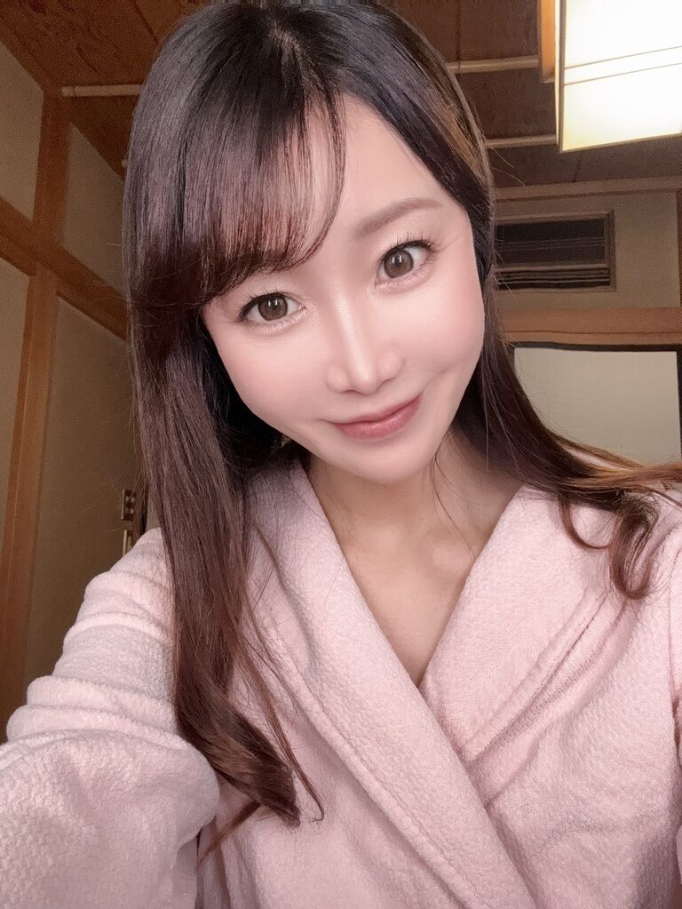 かわいい？過激？